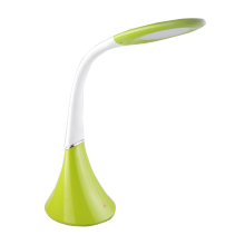 Touch Control Led Desk Lamp For Students